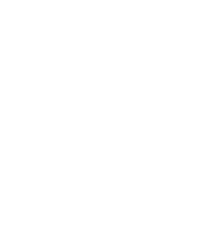 Oussama promotion